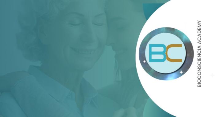Bioconsciencia Viva