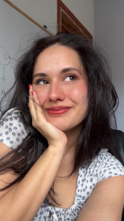 Laura Soledad Samudio Samudio