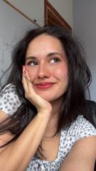 Laura Soledad Samudio Samudio