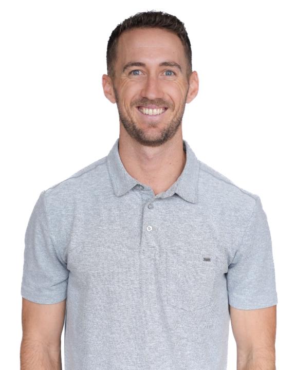 Chris Norton