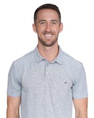 Chris Norton