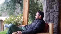Fateh Madani