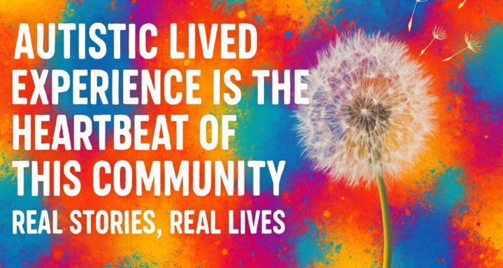 Sparkle Sheffield - Autism