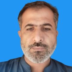 Azher Abbass