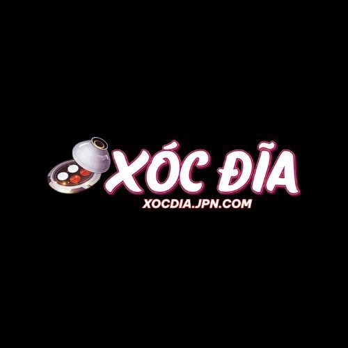 Xoc Dia
