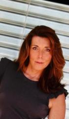 Carmen Deschler