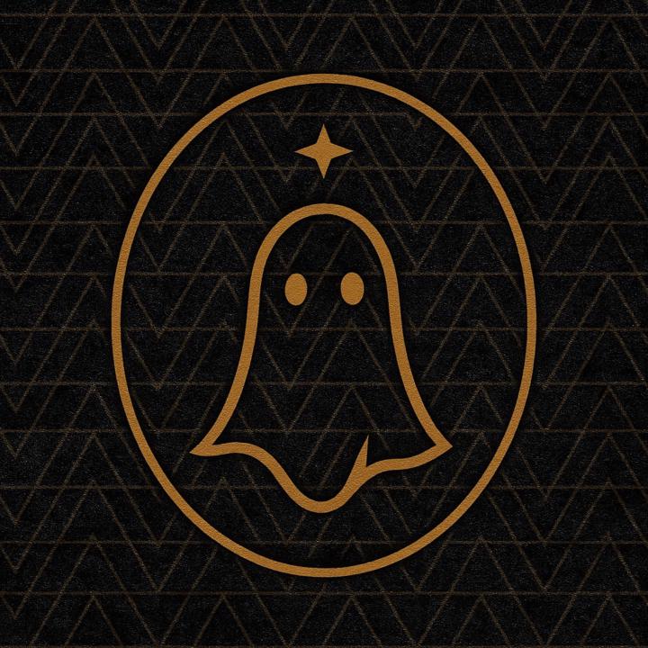 Ghost Mode Manifesto