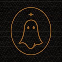 Ghost Mode Manifesto