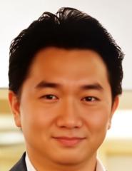 Panjapat Kriengveerayuth