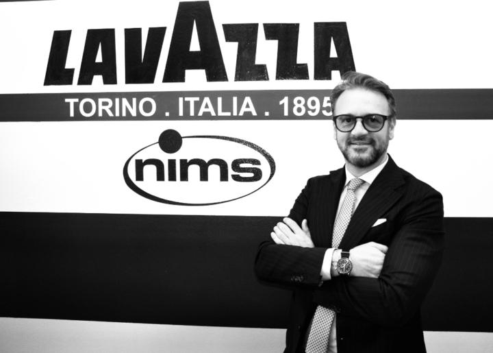 Marco Alessandro Fontana