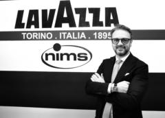 Marco Alessandro Fontana