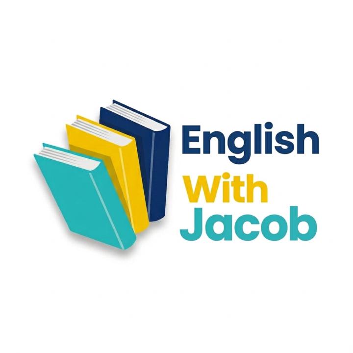 EngWith Jacob