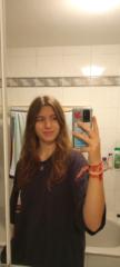 Ariane Otto
