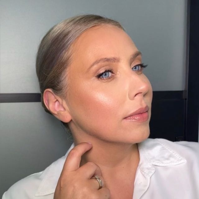 Violeta Gevorkjan