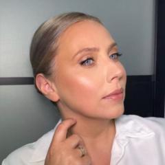 Violeta Gevorkjan