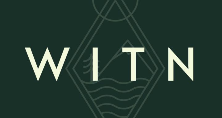 Walking in the North