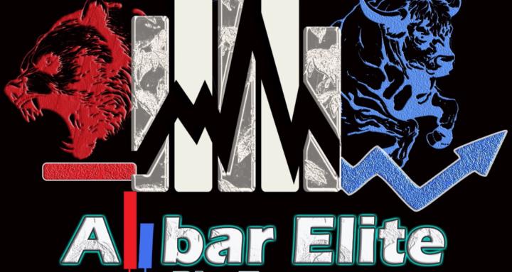 Allbar Elite LLC