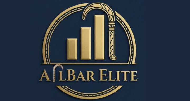 Allbar Elite LLC