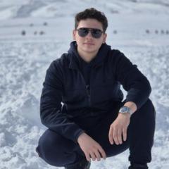 Şaban Erdoğan