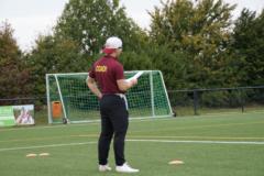 Kevin Klein