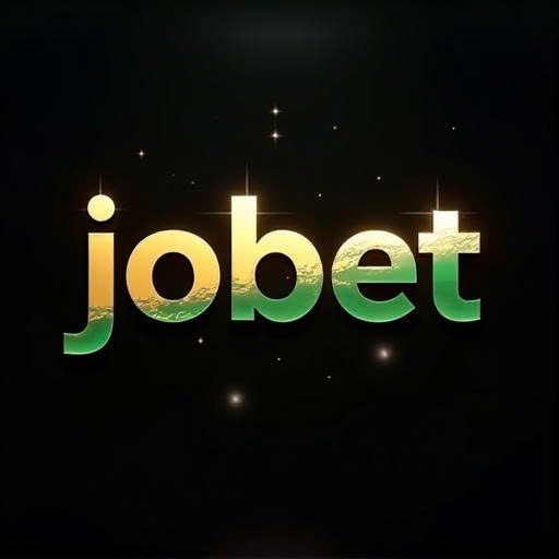 Nhà Cá Jobet
