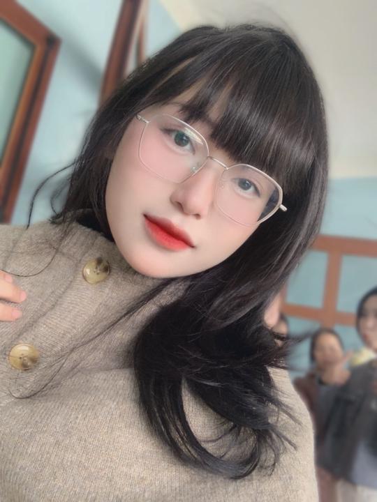 Thu Ha Ngo