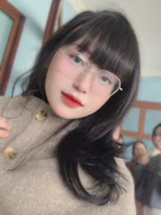 Thu Ha Ngo
