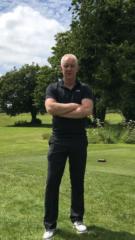 Paul Egan
