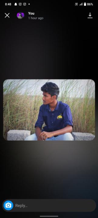 Bala Sivam