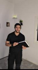 نجم الدين الحيمي