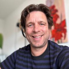 Odrik Fiedler