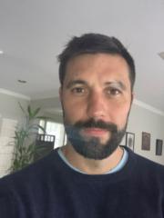 Adam Ortman