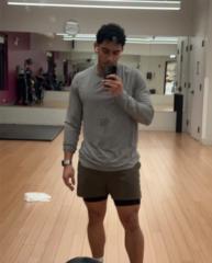 Abriel Cortez