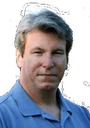 Kenneth Hess