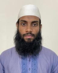Nahidul Islam