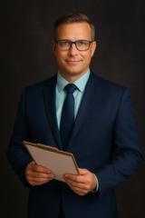 Jean-François LeBlanc