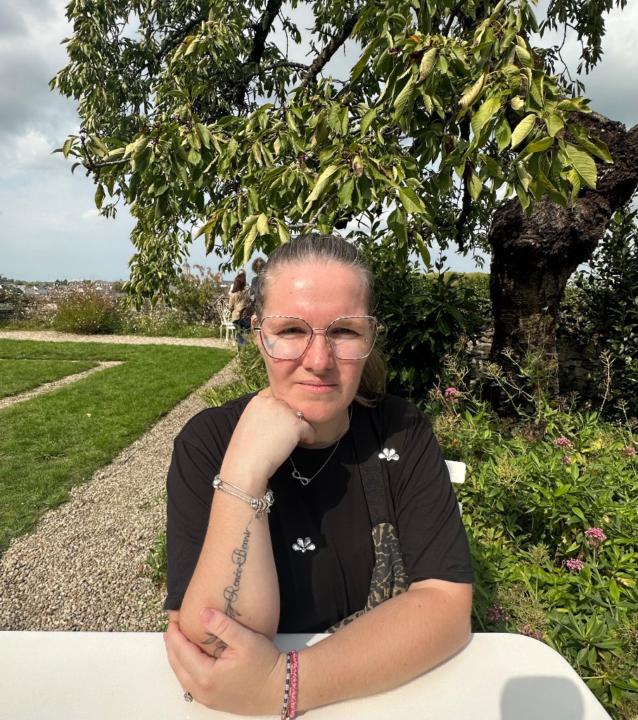 Laura Mapetitebulledigitale