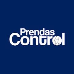 Prendas Control
