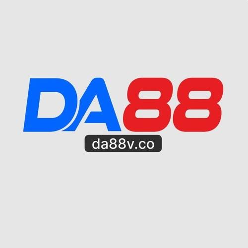 Da V co
