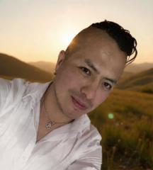 Jose raul Hernandez ramirez