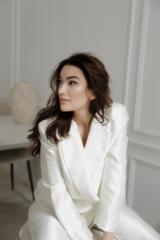 Margó Végh-Szécsi