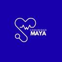 Maya: Control Corporal icon