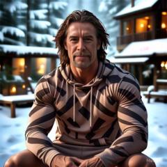 Kevin Serrano