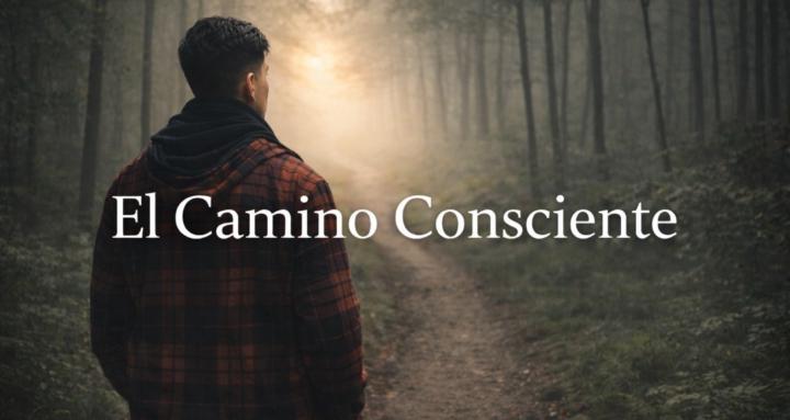 El Camino Consciente