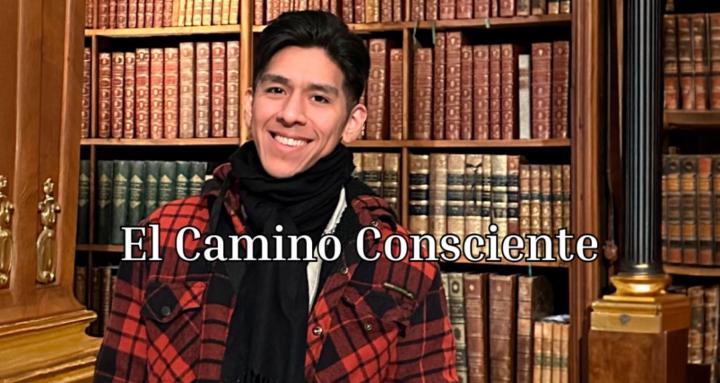 El Camino Consciente