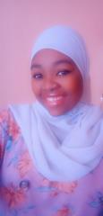 Thato Morapedi
