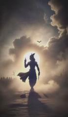 Saurabh Chavan