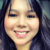 Maria Sabrina Sagrado