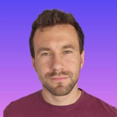 Dan Power