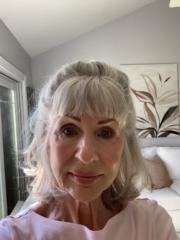 Christine Jacobs